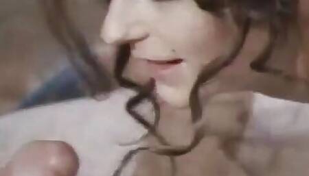 Elisha Rich - Catwalk 2 - Perv Milfs n Teens