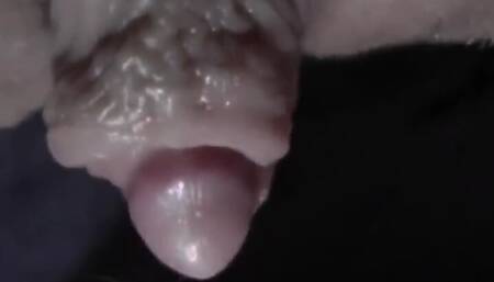 Tamil Wife Masturbating Her Clitories With Vibrator