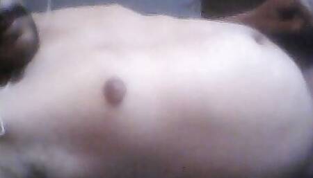 Sexboy2357