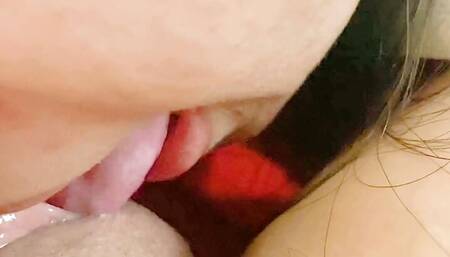 Lesbians oral amateur real complete