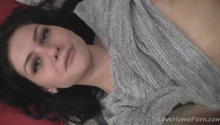 Love Home Porn - solo trailer