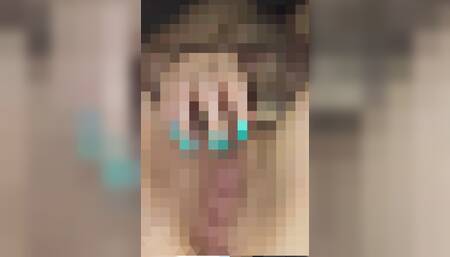 Luciiluc
