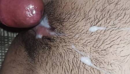 Virgin ki Chut ko fad diya rat me