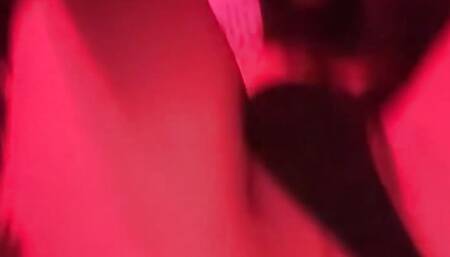 Sissy femboy webcam Fun