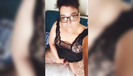 DaniellaCD20
