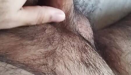 hot mornings