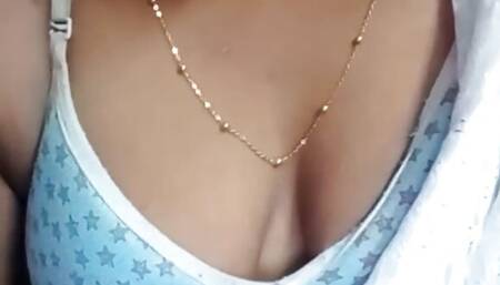 SEXY BHABHI NE APNE BACHE KE SAAT KYA KIYA RAAT ME