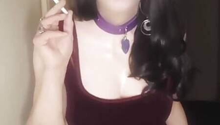 Vamp