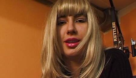 Vintage Retro German Amateur your Daily Dose of Porn