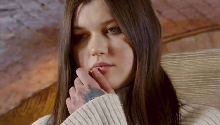 Facing the Real Pain - Part 3