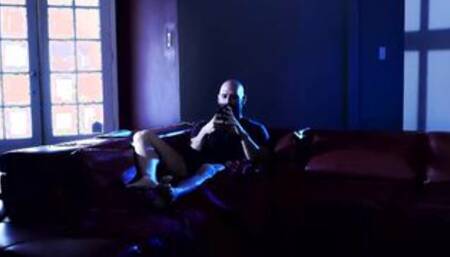 It Swallows: Part one Sex Tape With Johnny Sins, Staci Carr - Brazzers Official