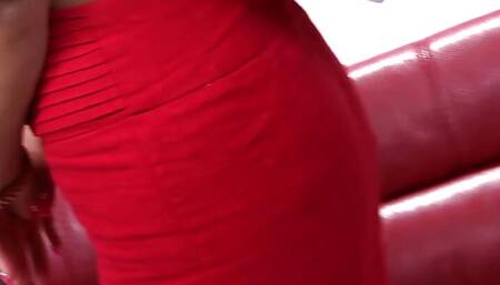 hardcore sex u cum very fast