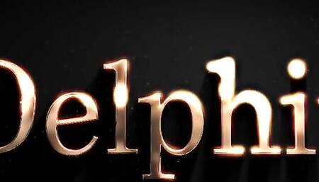 Delphine Films featuring Morgan Lee and Vanessa Sky's softcore smut