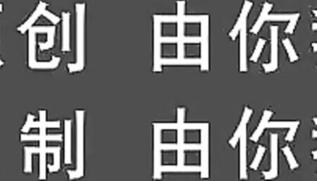 Delicious miss at amateur sexy porn