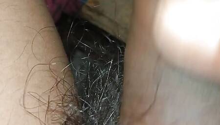 New porn videos  Porn video porn #dashivideo