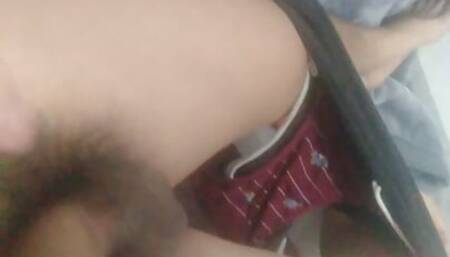 Sissjsjs