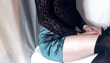 I think i need your help