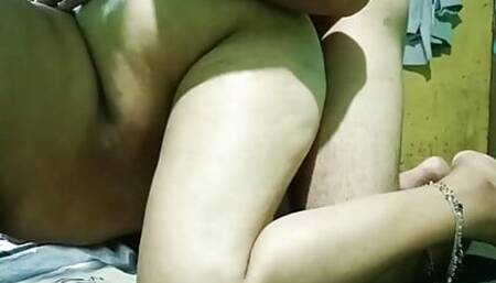 Indian pussy Kolkata - Indian sex