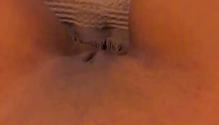 Little pussy, can it take a dick?!