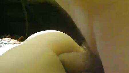 dick needs love