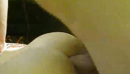 sex toy love, women wanted