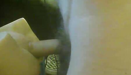female fucking toy