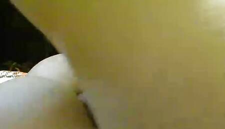 love toy fucking