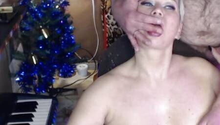 On the variability of the concept of "TRUTH" - Peter Stone "The Naked Truth, or PMS" (10) (Video version of the audiobook)