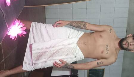 Novin
