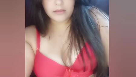 you will be humiliated for not paying pig tribute