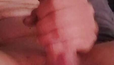 Cum overload