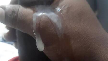 Kallo hot