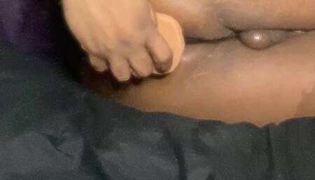 SissyValerie954