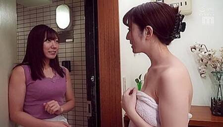 Miaa 757 I Can Get Cuckold Day After Day P7