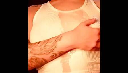 Let me show you some magic