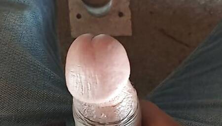 Indian lund ka paani sabse jada bhabhi ko pasand aaya my cock is very very good and very big my cream cheese frosting and very g