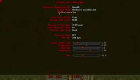 DOOM Playthrough Pt. 7