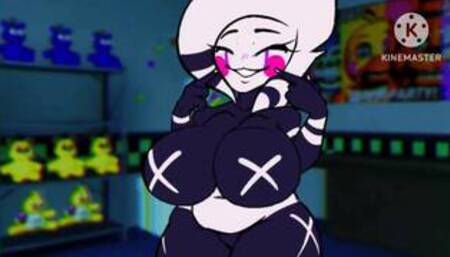 Fuck.exe sex request for sonic.exe