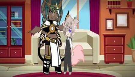 Sex request for Sm3ltedBiscuits