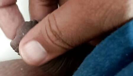 Desi masturbation