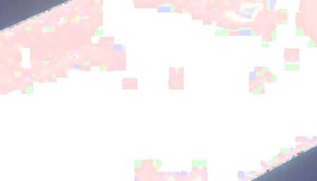 Tiffany Watson has had a love hate relationship with her stepbrother T Stone for a