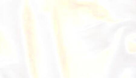 Alexa Grace and her stepbrother Kyle Mason are sharing a room while their house is