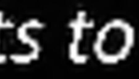 Holly Michaels is back as the casting director to work her sexsual magic on our newest recruit, Sammi Bananas. The