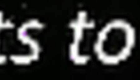 We have brought back our very Cutie Vanilla Deville to interview the sweet Carmen Callaway. Carmen has never had sex