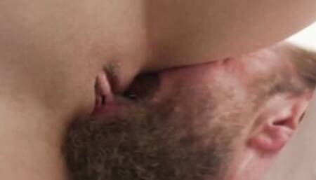 Step Sis Charly Is A Bae Squirting Skank