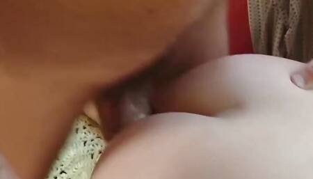 Fuckboys Matt Singer, Scottie Brooks Rim and Take Dick