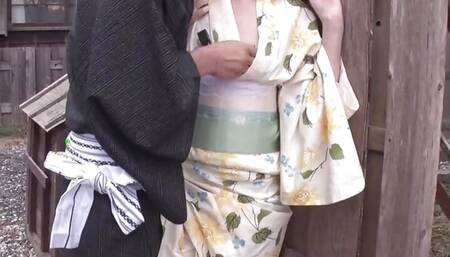Fabulous porn movie Japanese exclusive ever seen