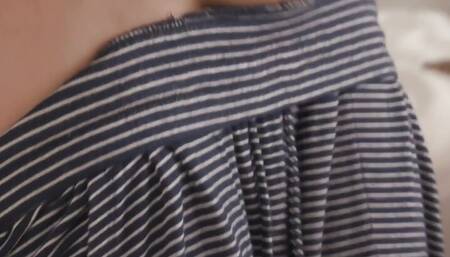 Jane & London Dig Down Deep