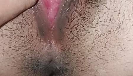 Rat ko married stepsister ko choda ,mote land se