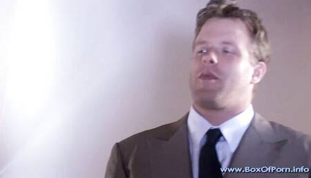 Hooker's latina hairy pussy movie